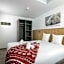 Residence Le Roc Noir by Alpapart