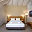 Spilia Village Hotel & Villas