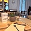 Hotel Crocenzi