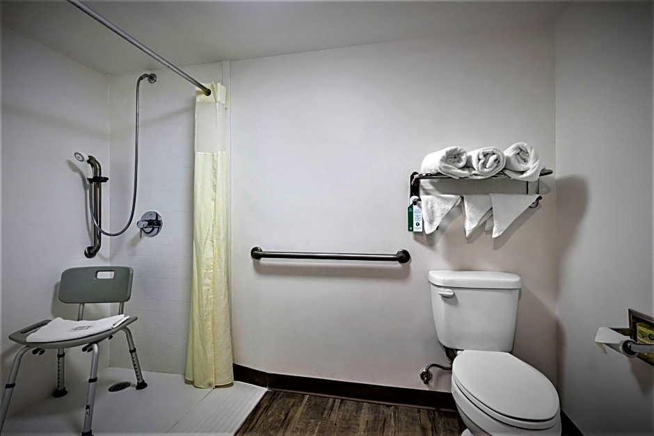 VetteCity Hotel