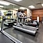 Fairfield Inn & Suites by Marriott St. Paul Northeast