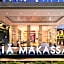Melia Makassar