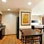 Homewood Suites by Hilton Minneapolis/St Paul New Brighton