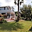 73 Milton Accommodation