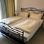 Baynunah Suites Aparthotel