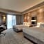 Courtyard by Marriott Pigeon Forge