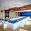 Yiwu Shangcheng Hotel