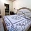 Hotel La Merced