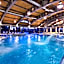 Hotel Petrarca Terme