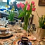 Wynberg House Bed & Breakfast Swansea