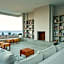 Topia Retreat- Sunset Suite