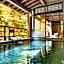 Shima Yamaguchikan