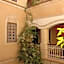 Riad Lorsya