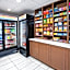Holiday Inn Express Hotel & Suites Auburn Hills by IHG