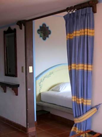 Suite (2 Adults)