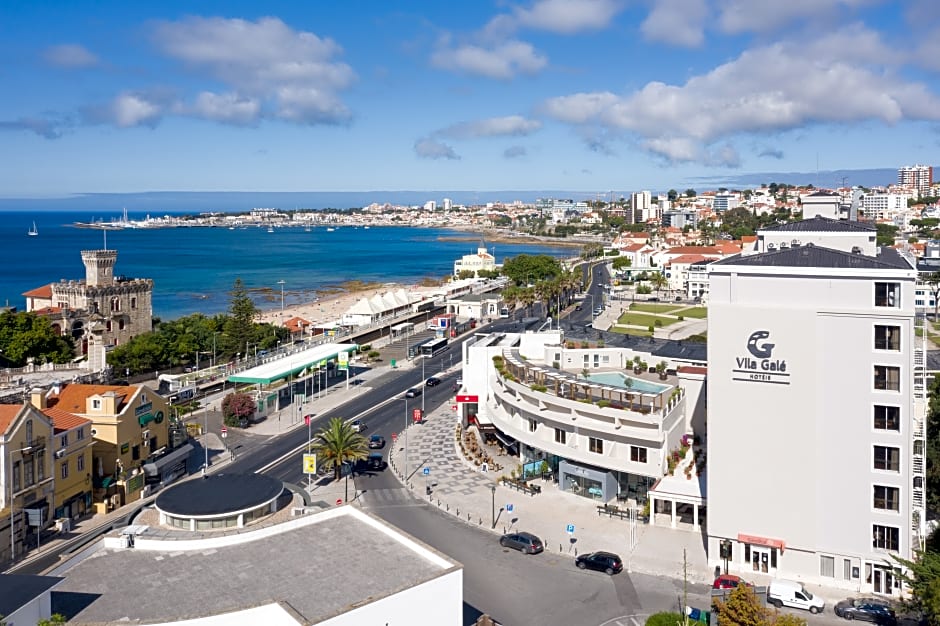 Vila Gale Estoril
