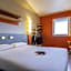 ibis budget Paris Porte d'Italie West