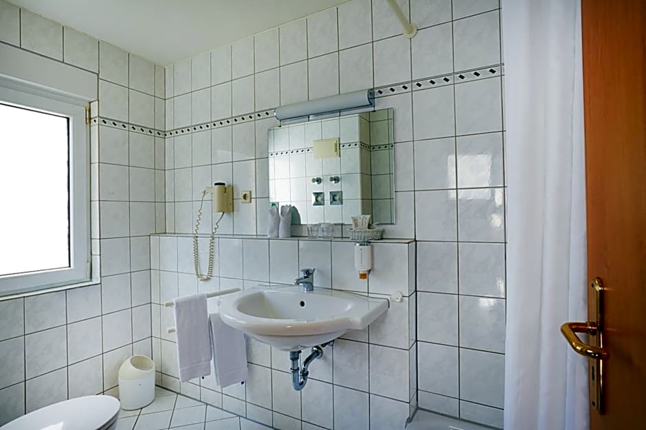 Micador Appartementhaus