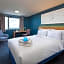 Travelodge Guildford