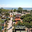 Club del Sole Milano Marittima Boutique Resort