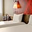 ibis Hotel Berlin Mitte