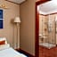 Hotel Diocleziano