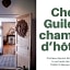 Chez Guilem