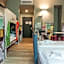 a&o Hostel Venezia Mestre