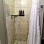 Inn On Ursulines, A French Quarter Guest Houses Property