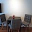 Maxim Apartments Mainz