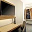 Courtyard by Marriott New Orleans Westbank/Gretna