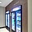 Residence Inn by Marriott Dallas Allen/Fairview