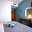 Hotel Crystal