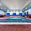 Holiday Inn Express & Suites Perryton By IHG