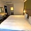 Grace Hotel