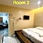 A1 Hotel Sungai Petani