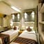 Hotel Shubh Inn