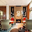 Hotel Montalembert