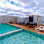 Pajuçara Praia Hotel