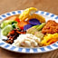 Apa Hotel Koriyama-Ekimae