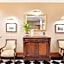 Queen's Hotel by BON Hotels