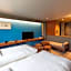 HOTEL AO KAMAKURA