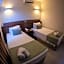 Ipe Center Hotel