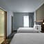 SpringHill Suites by Marriott Allentown Bethlehem/Center Valley