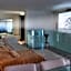 Sea Star Lodge