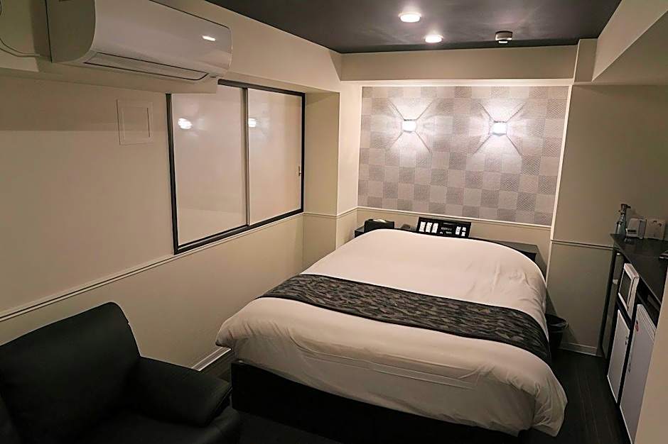 HOTEL 31