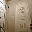 B&B Residenza Cardinale