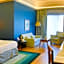 Warwick Palm Beach Hotel