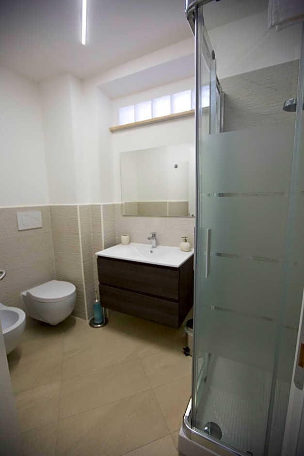 4 Rent Di Ciaffone Tamara – Albano Laziale