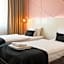 NoBo Hotel - business